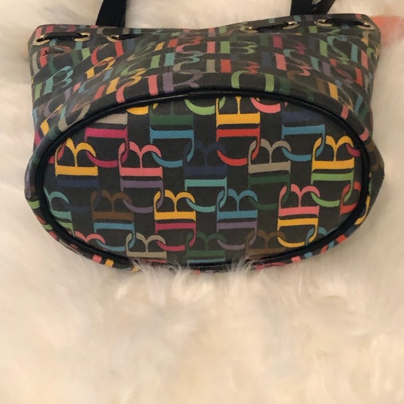 D&B Bucket purse - Picture 3 of 4